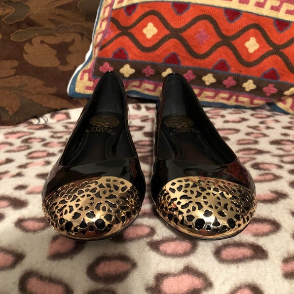 Vince Camuto Shoes - Picture 2 of 7